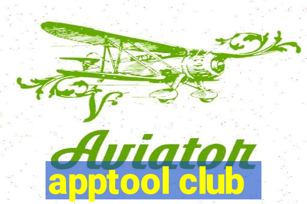 apptool club